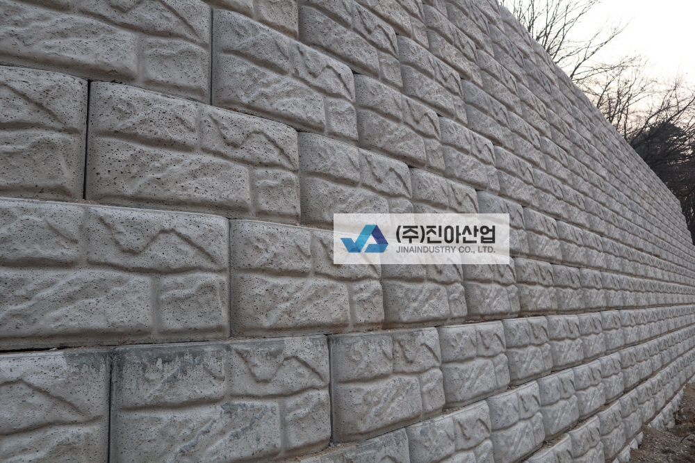 피씨IMG_6235.JPG