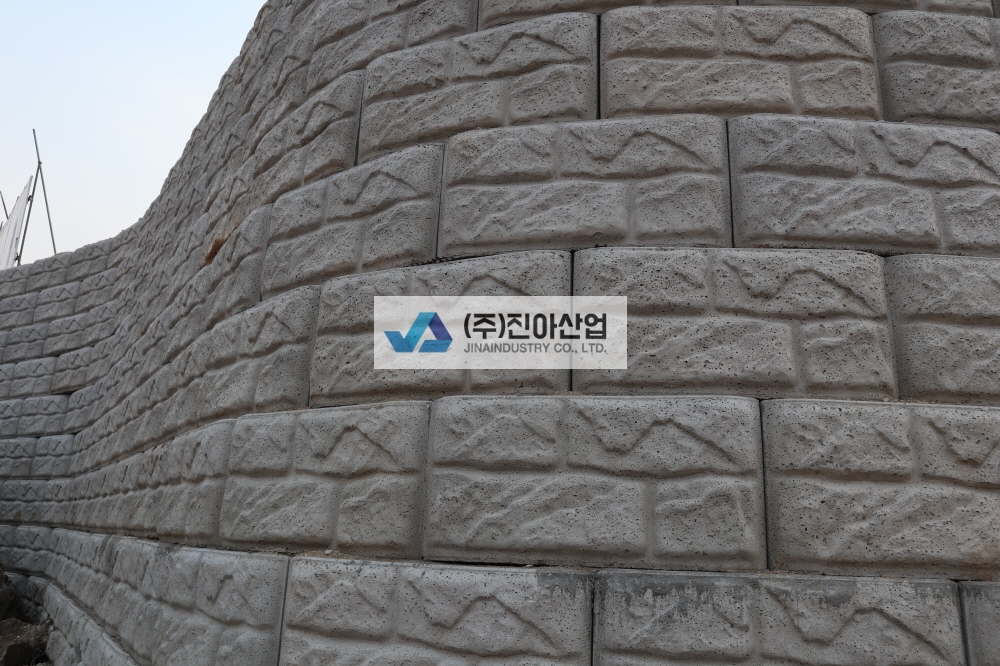 피씨IMG_6236.JPG