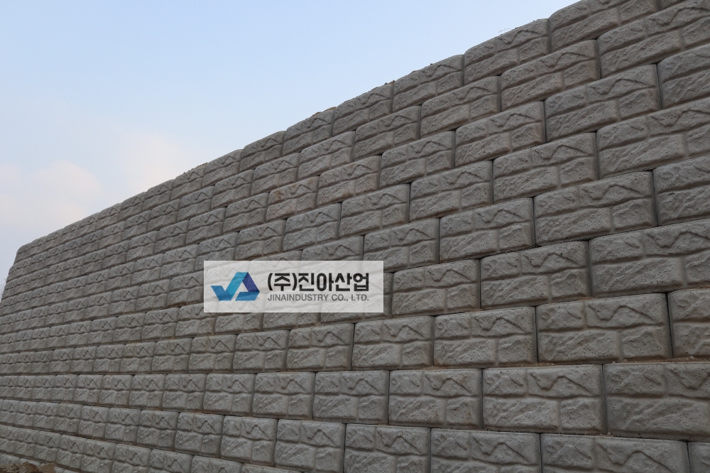 피씨IMG_6239.JPG