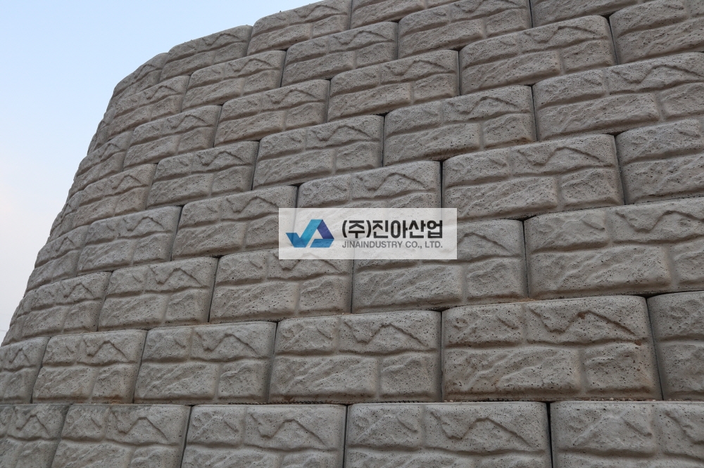 피씨IMG_6237.JPG