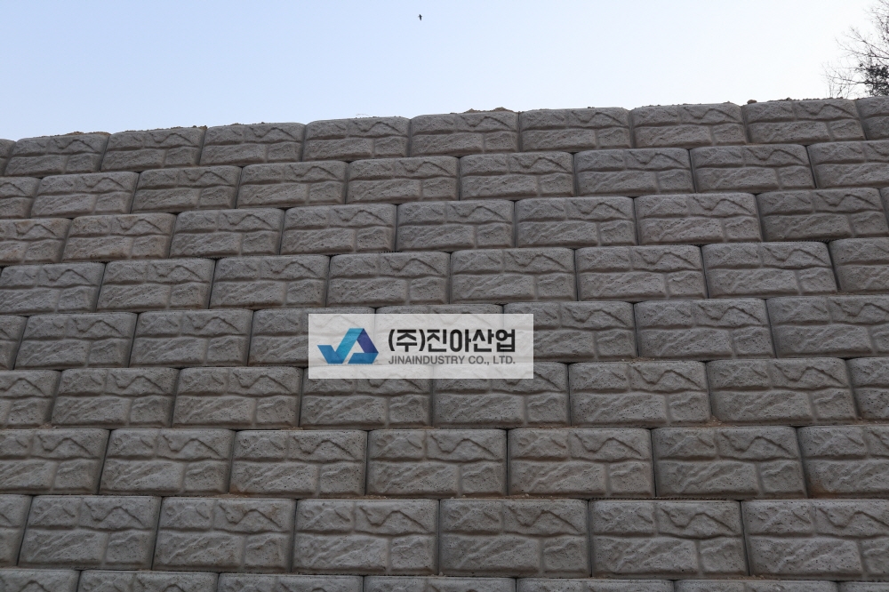 피씨IMG_6240.JPG