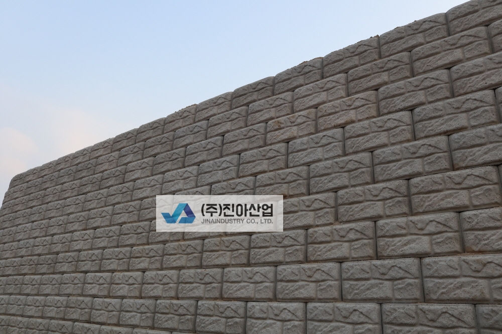 피씨IMG_6241.JPG