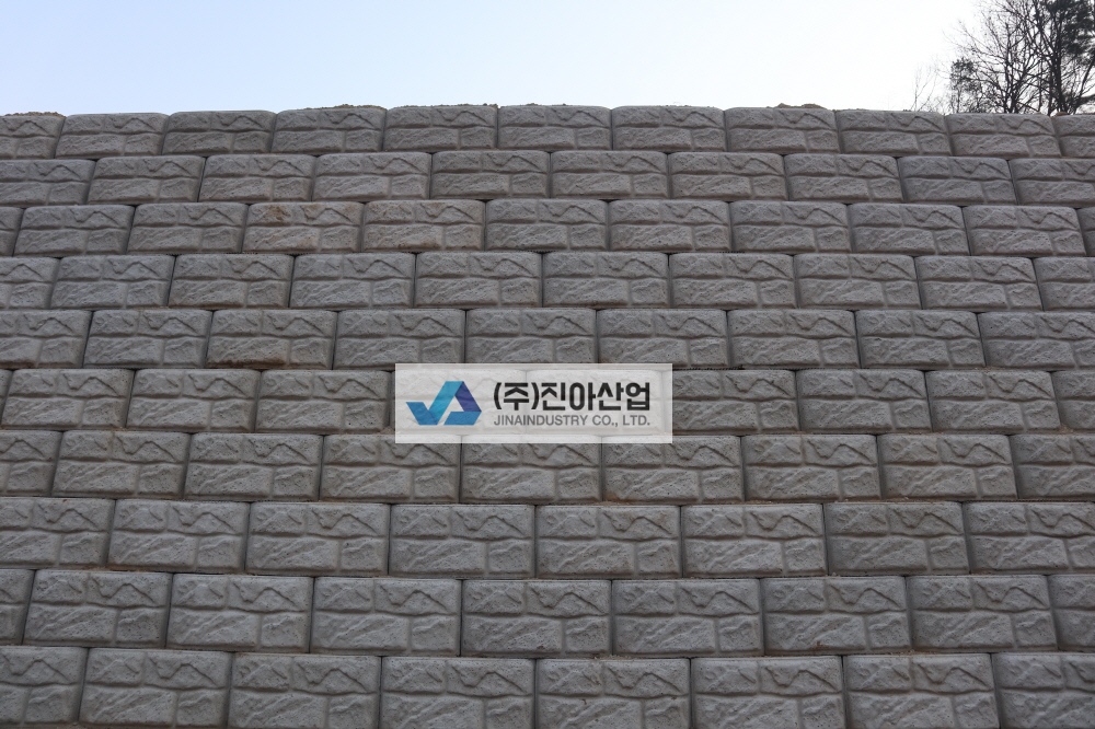 피씨IMG_6242.JPG