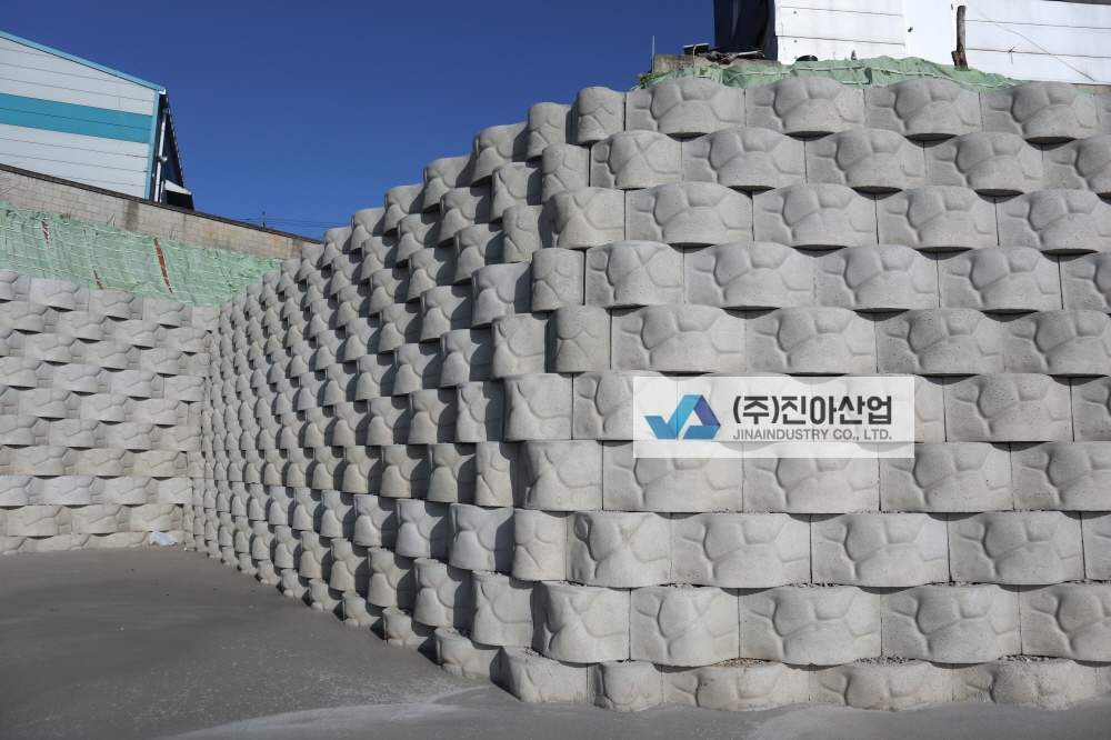 피씨IMG_6118.JPG
