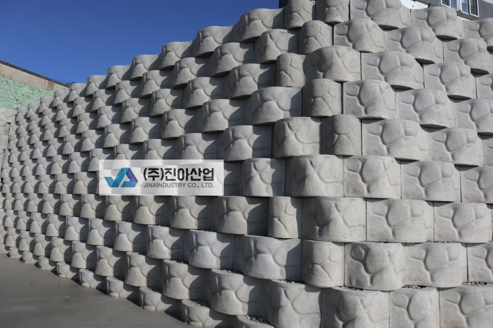 피씨IMG_6119.JPG
