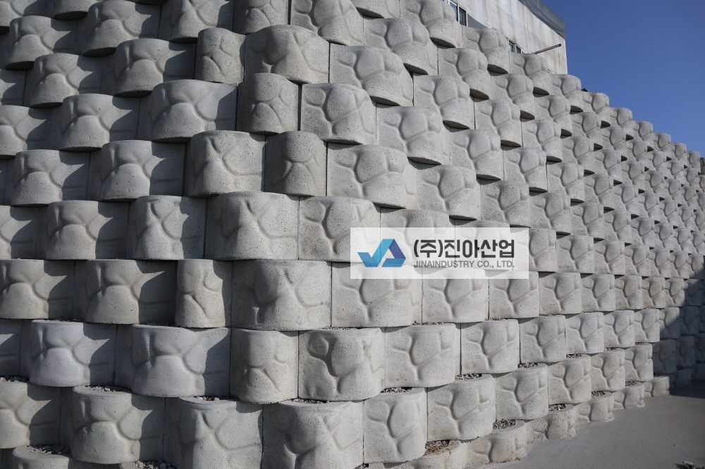 피씨IMG_6120.JPG