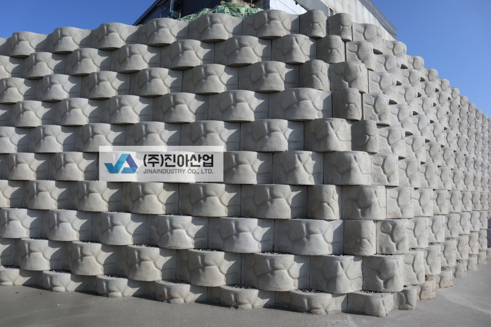 피씨IMG_6122.JPG