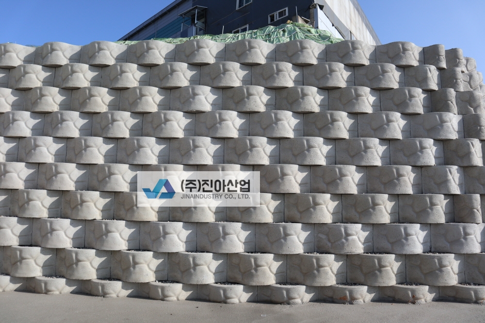 피씨IMG_6124.JPG