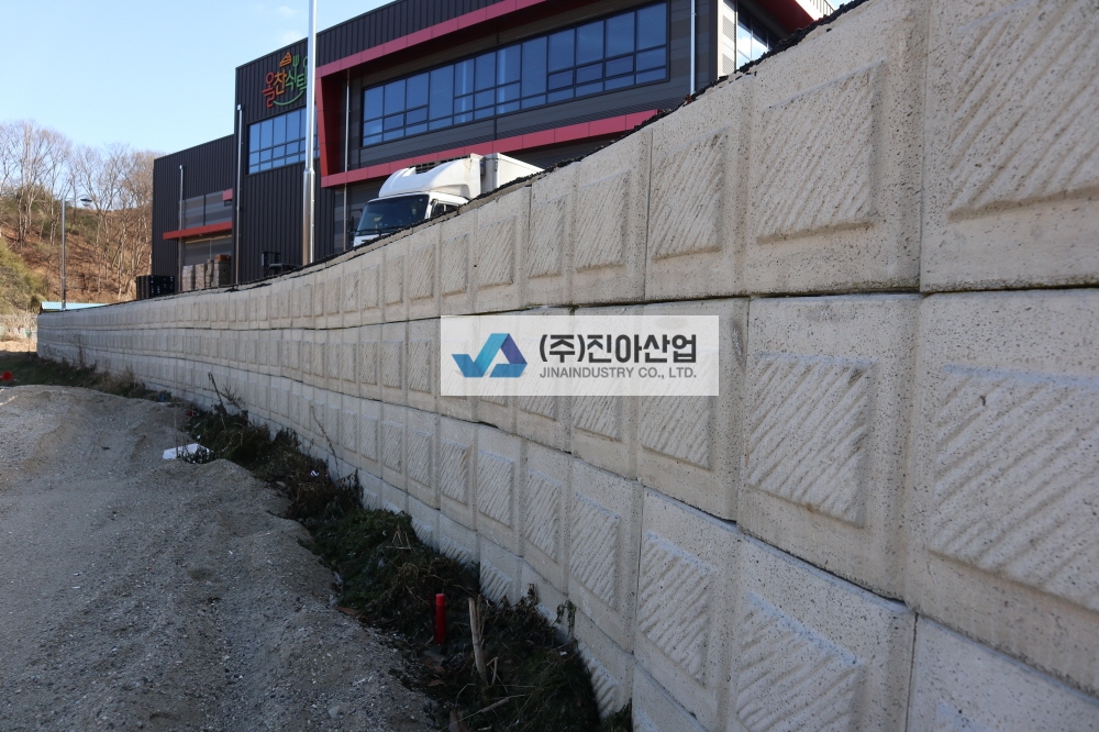 피씨IMG_6192.JPG