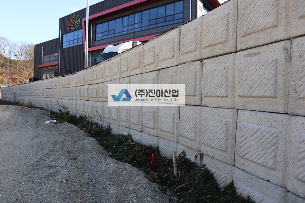 피씨IMG_6193.JPG