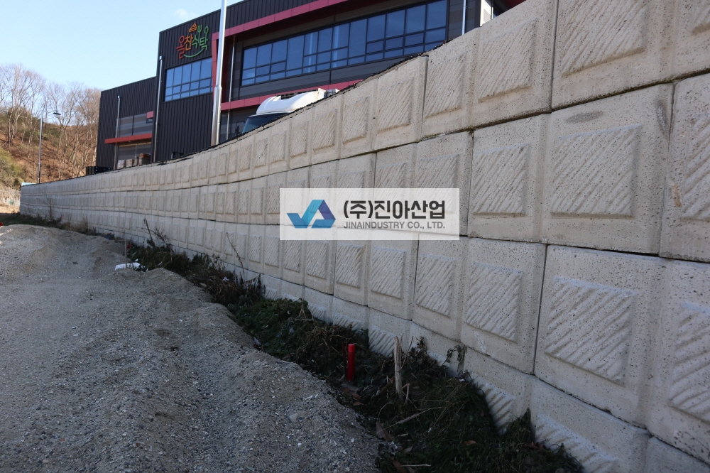 피씨IMG_6195.JPG