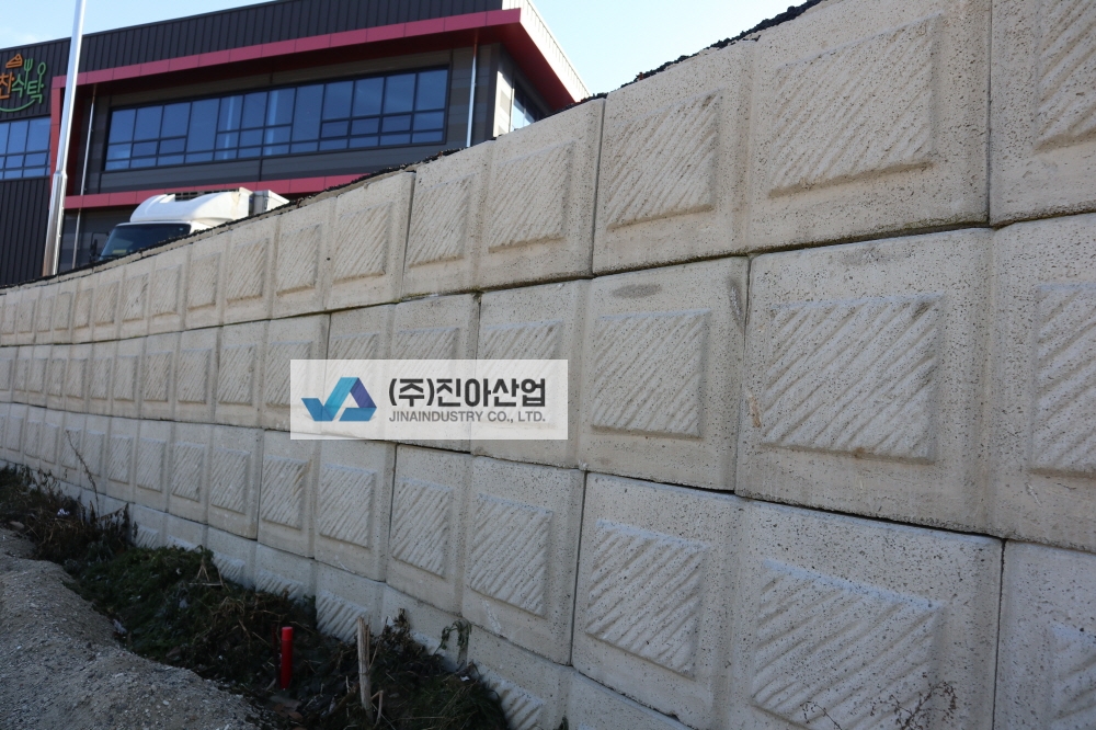 피씨IMG_6194.JPG