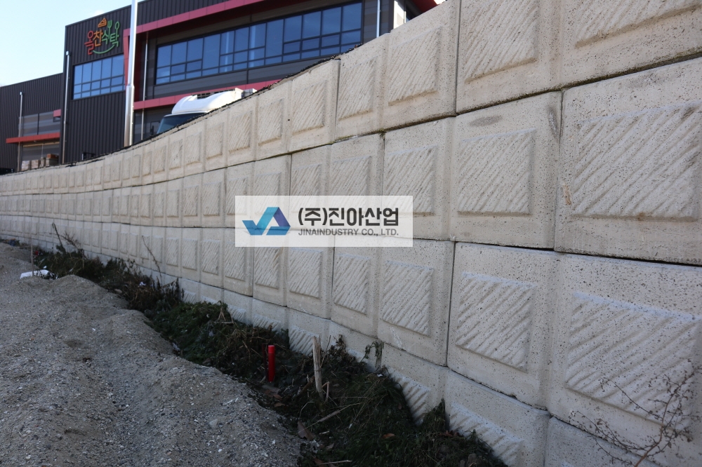 피씨IMG_6197.JPG