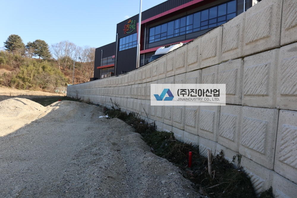 피씨IMG_6196.JPG