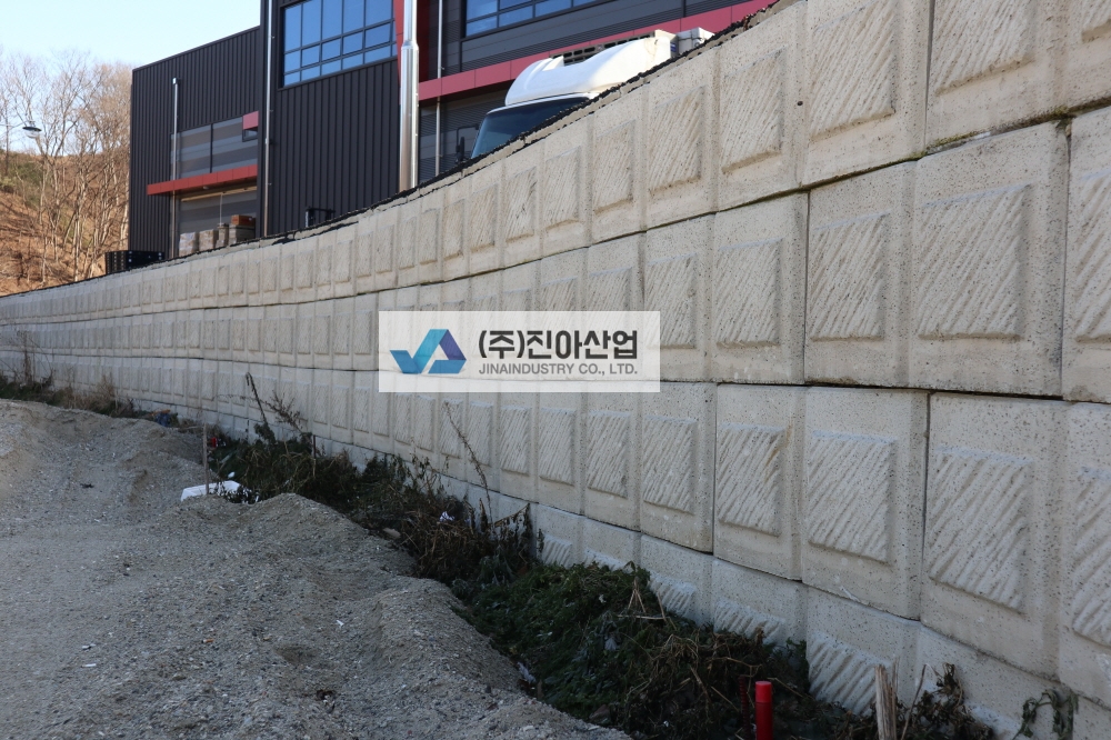 피씨IMG_6198.JPG