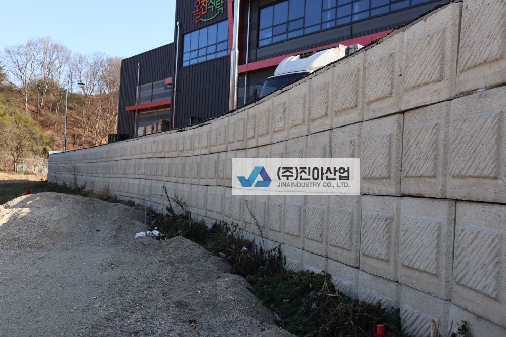 피씨IMG_6199.JPG
