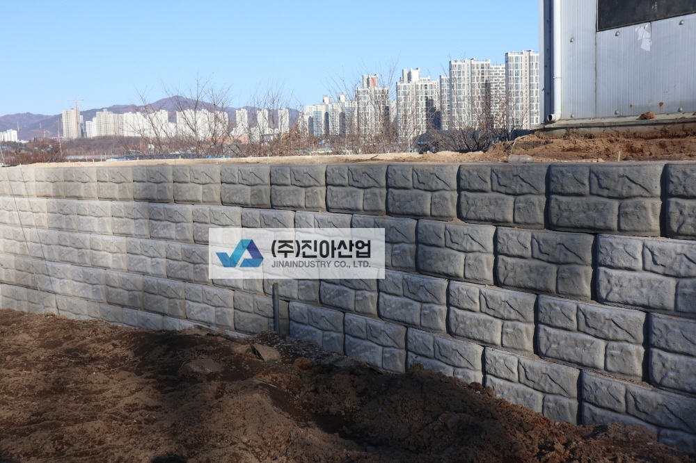 피씨IMG_6050.JPG