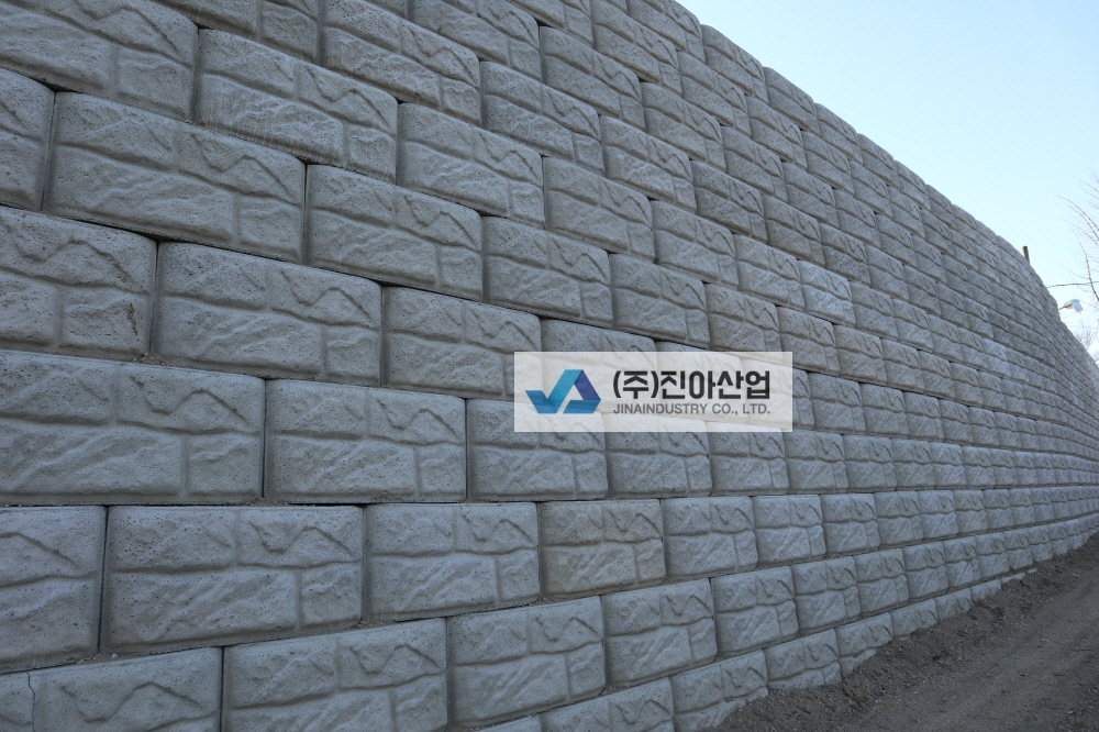 피씨IMG_6055.JPG