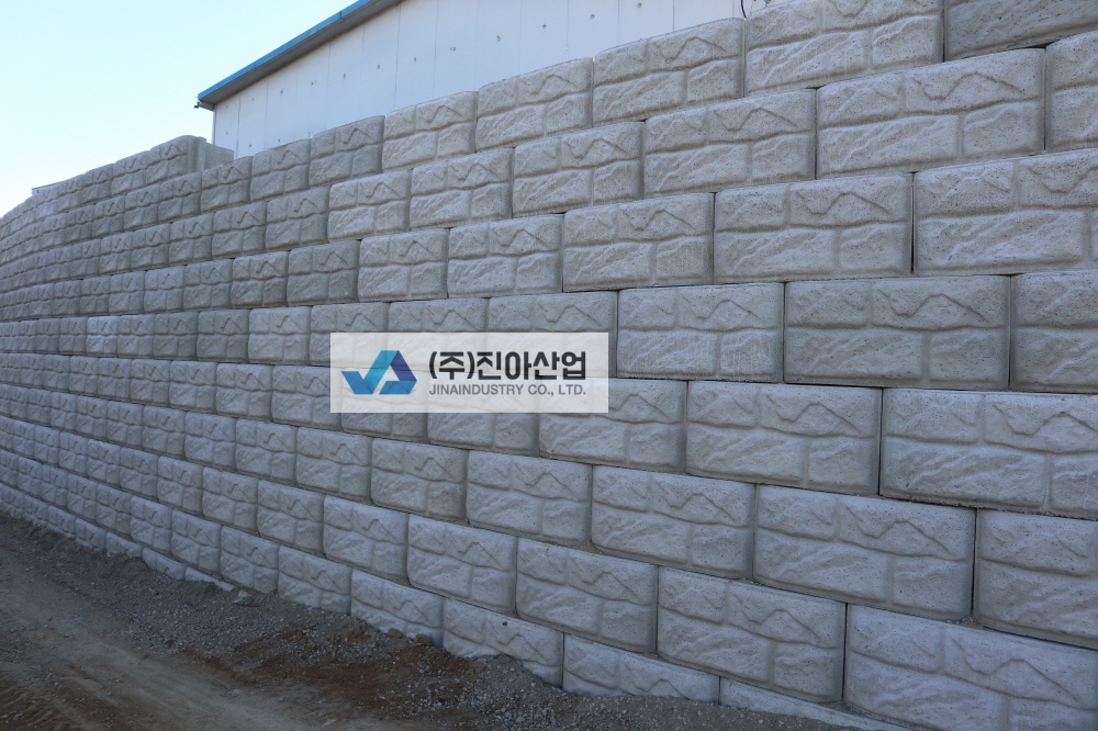 피씨IMG_6054.JPG
