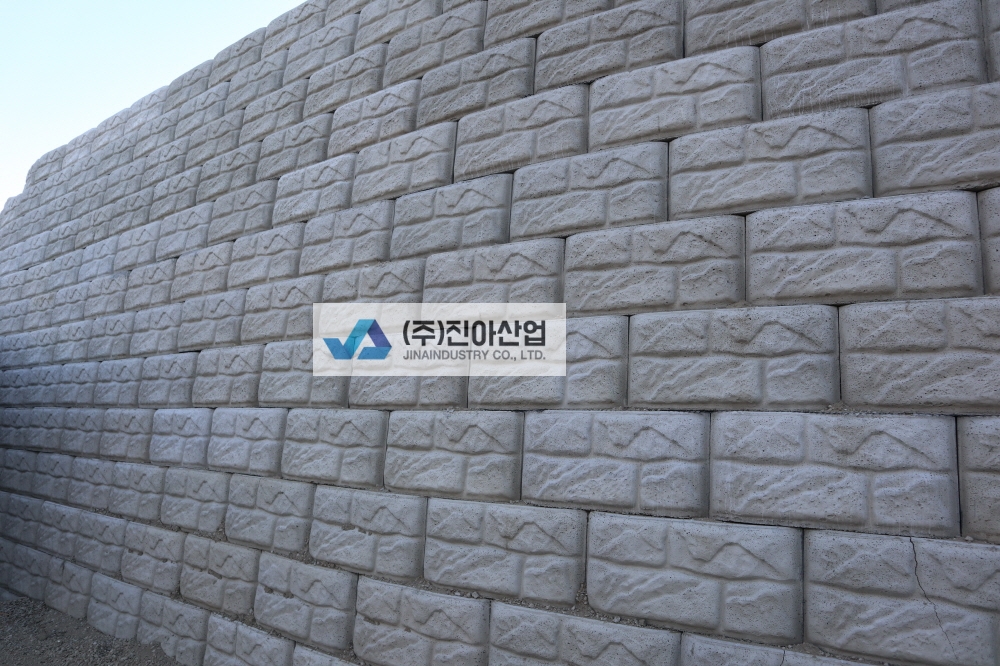 피씨IMG_6056.JPG