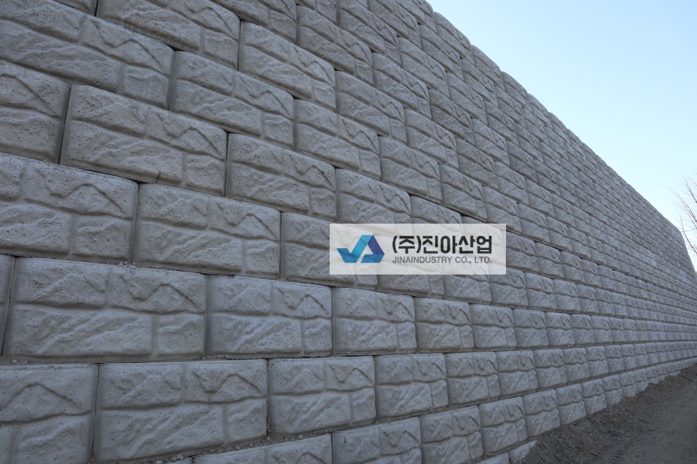 피씨IMG_6059.JPG