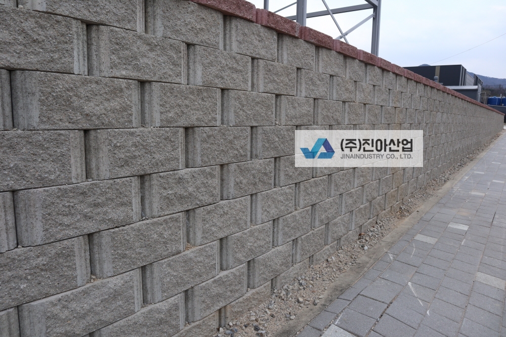피씨IMG_6073.JPG