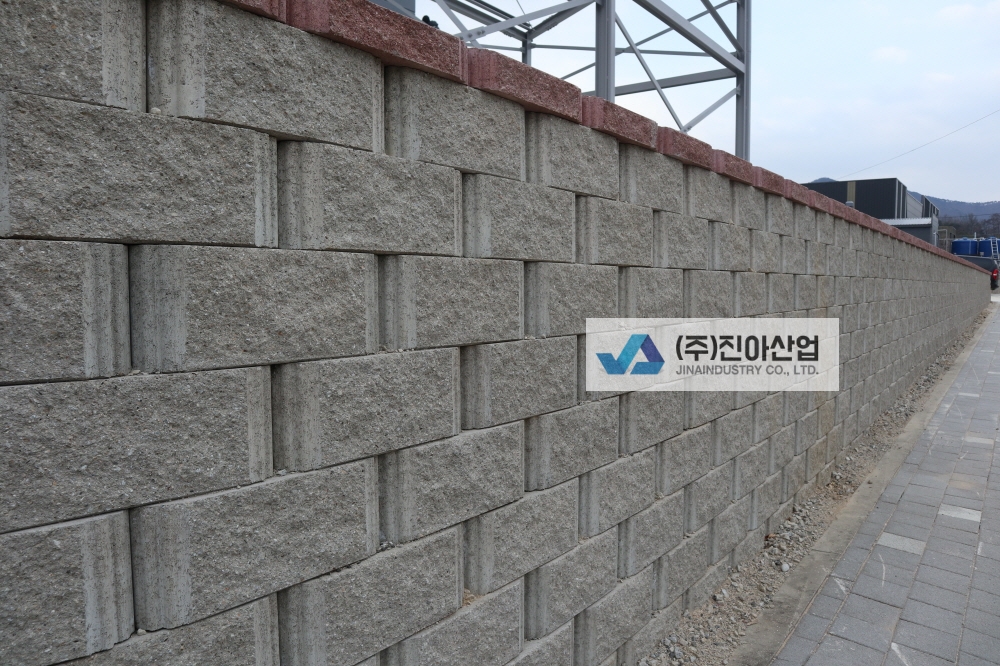 피씨IMG_6074.JPG