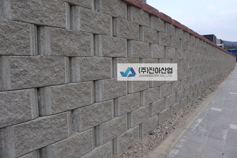 피씨IMG_6075.JPG