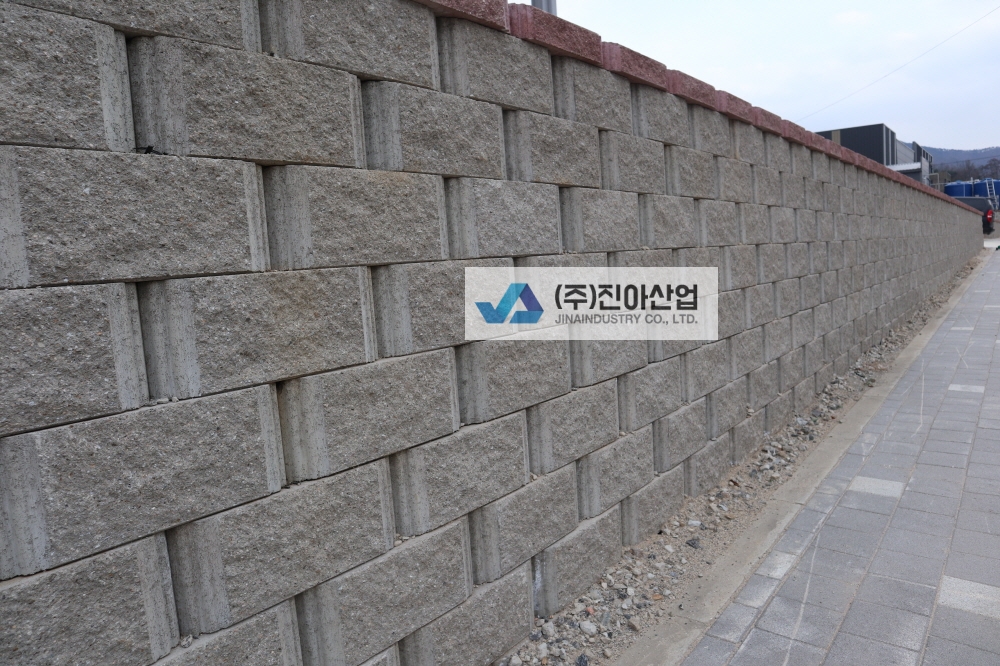 피씨IMG_6077.JPG