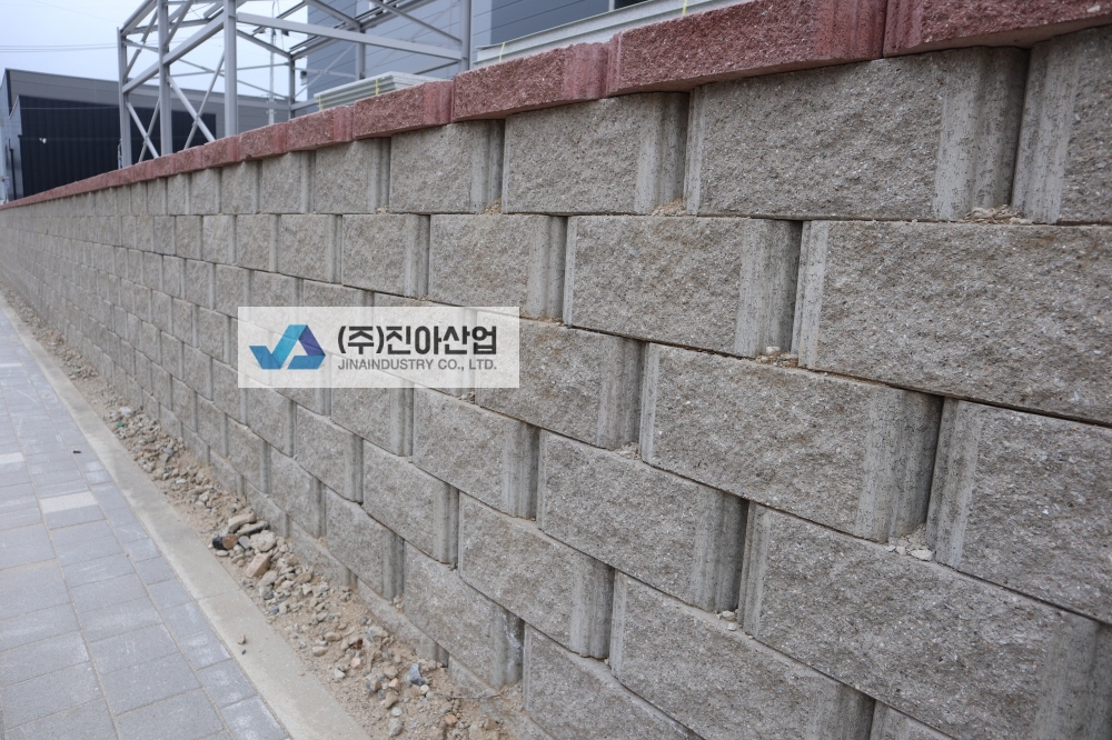 피씨IMG_6078.JPG