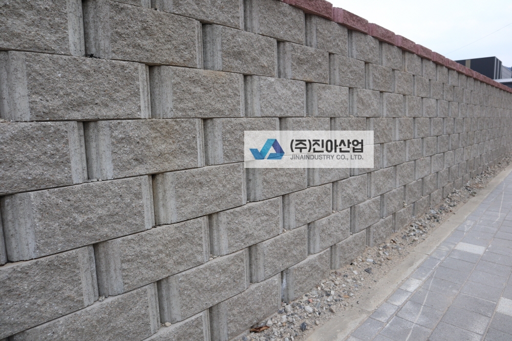 피씨IMG_6076.JPG
