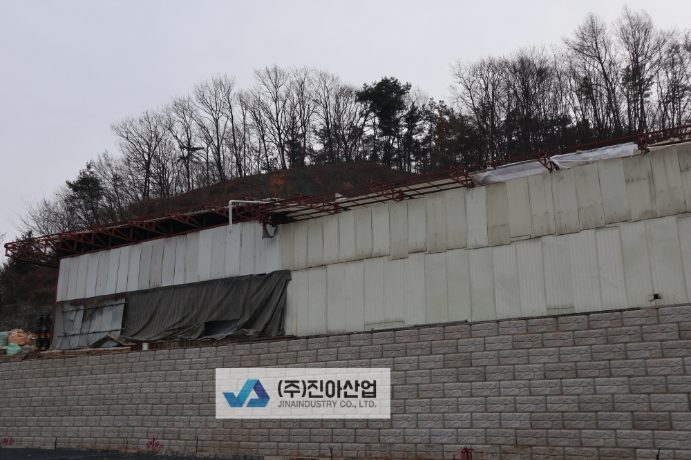 피씨IMG_6349.JPG