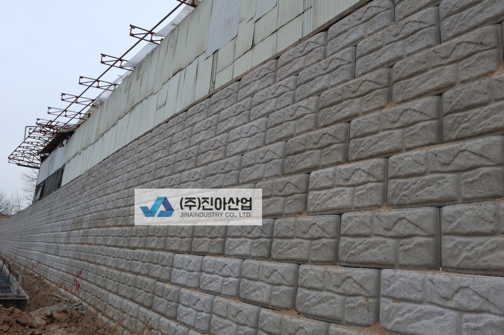 피씨IMG_6342.JPG