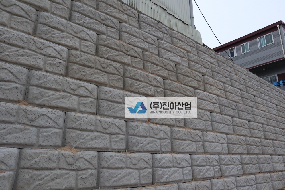 피씨IMG_6343.JPG