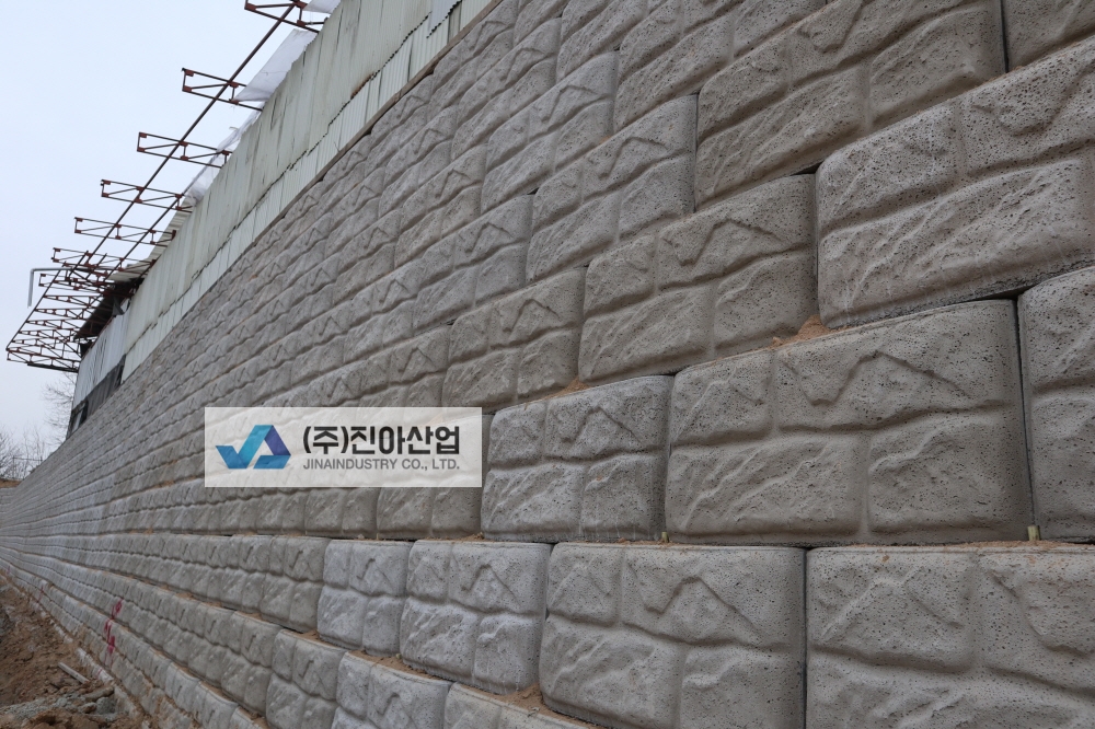 피씨IMG_6344.JPG
