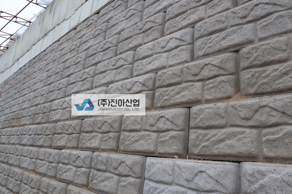 피씨IMG_6345.JPG