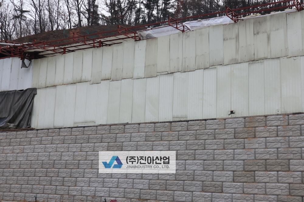 피씨IMG_6347.JPG