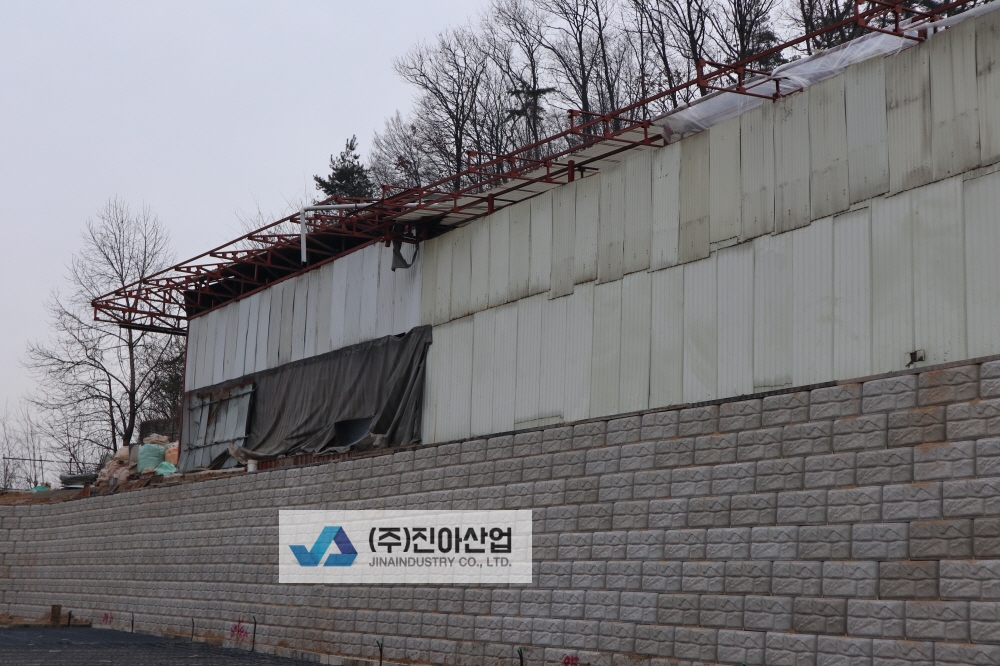피씨IMG_6346.JPG