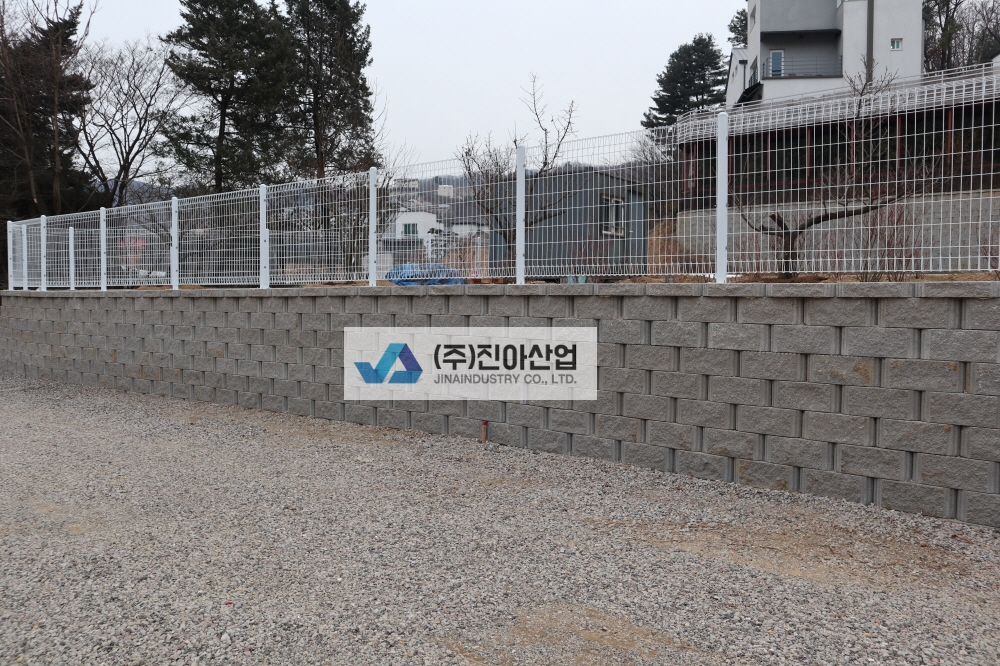 피씨IMG_6378.JPG