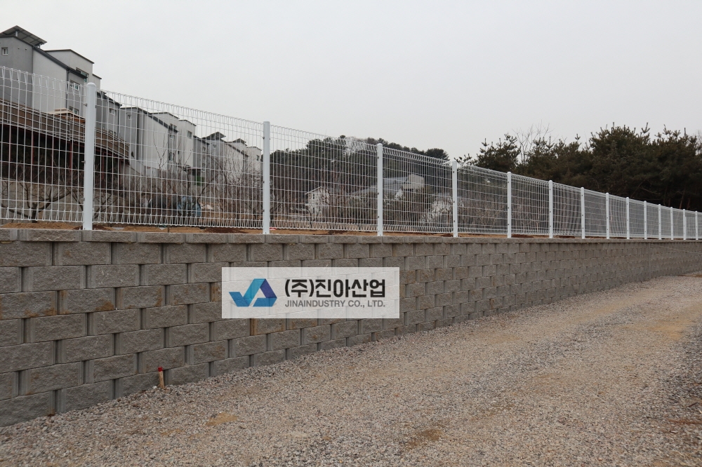 피씨IMG_6379.JPG