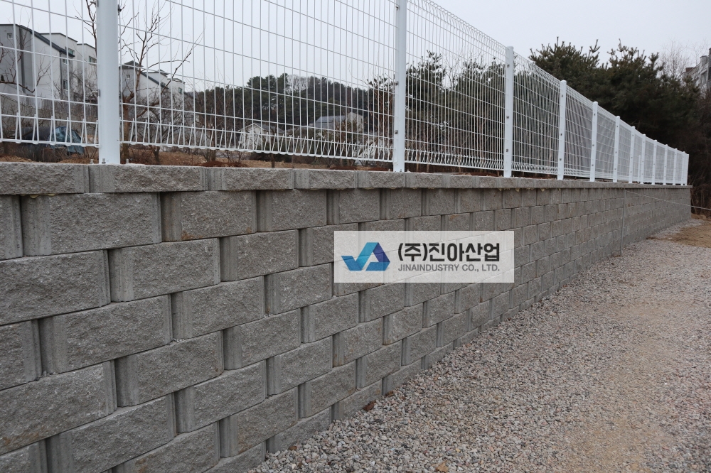 피씨IMG_6371.JPG