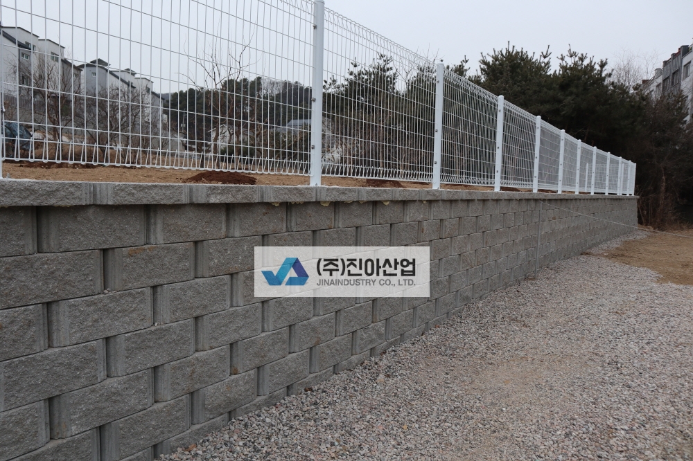 피씨IMG_6372.JPG
