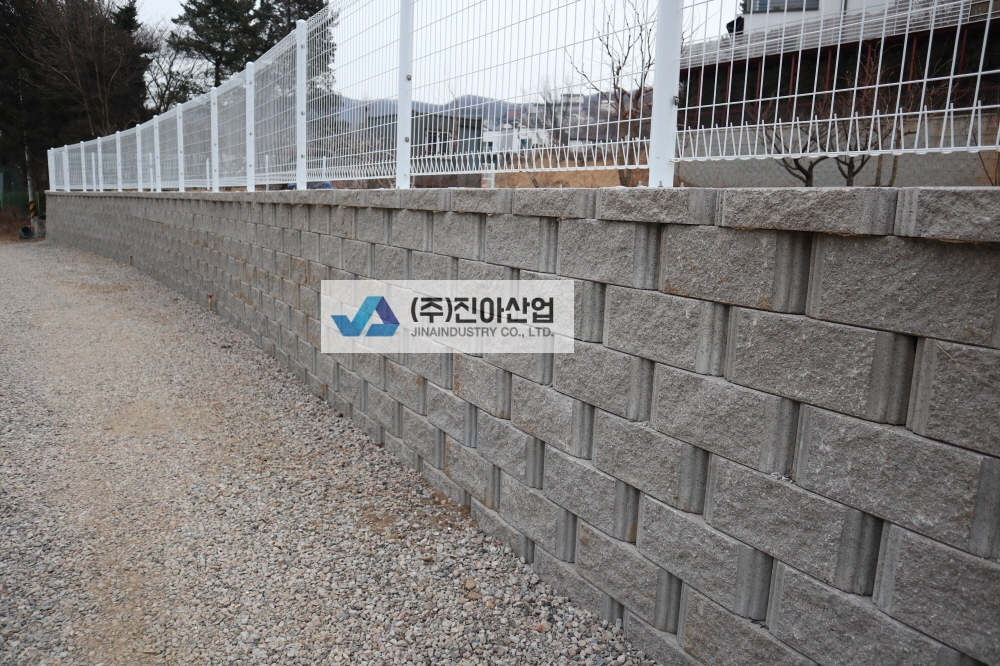 피씨IMG_6374.JPG