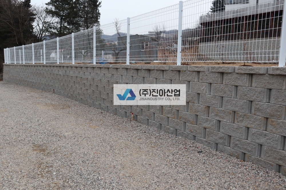 피씨IMG_6377.JPG