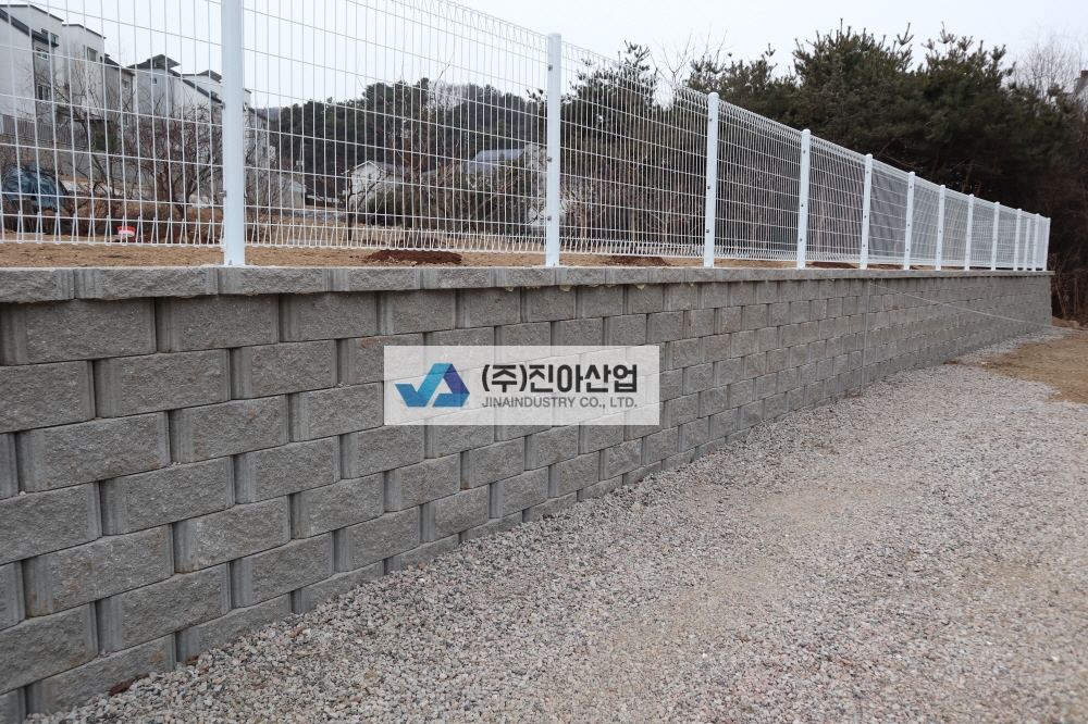 피씨IMG_6376.JPG