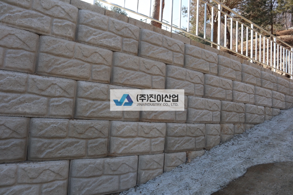 피씨IMG_6403.JPG