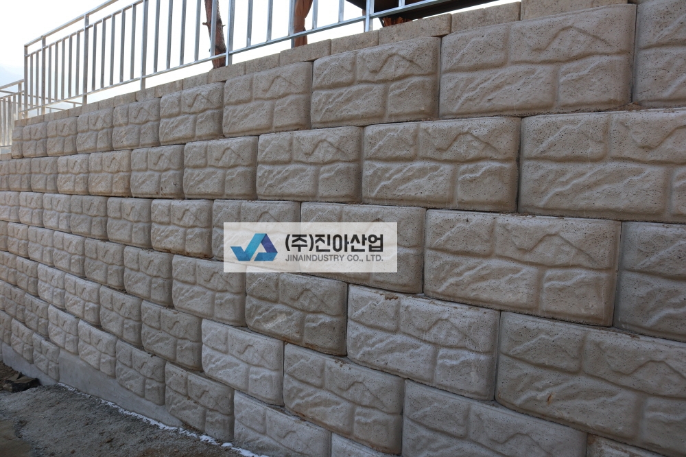 피씨IMG_6404.JPG