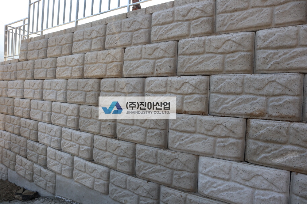 피씨IMG_6405.JPG