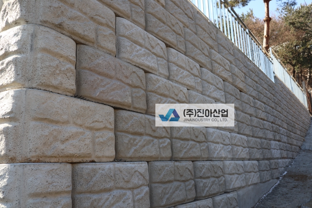 피씨IMG_6399.JPG