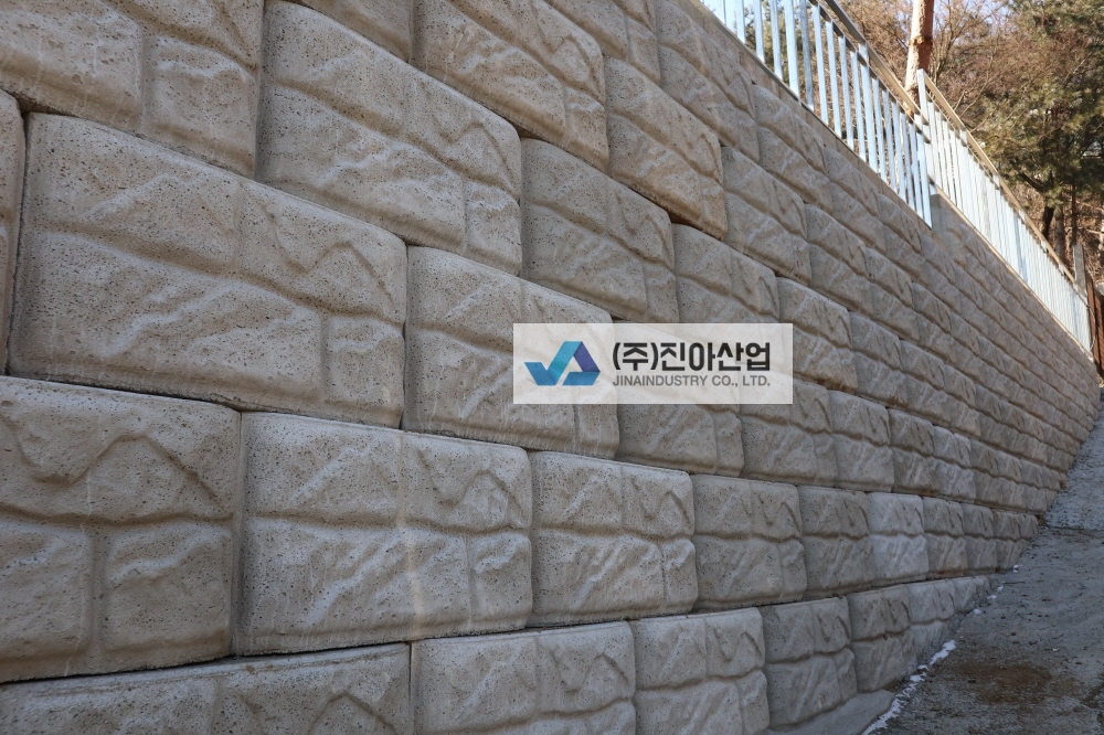 피씨IMG_6398.JPG